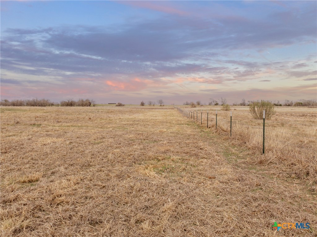 6601 Mother Neff Parkway Property Photo 5