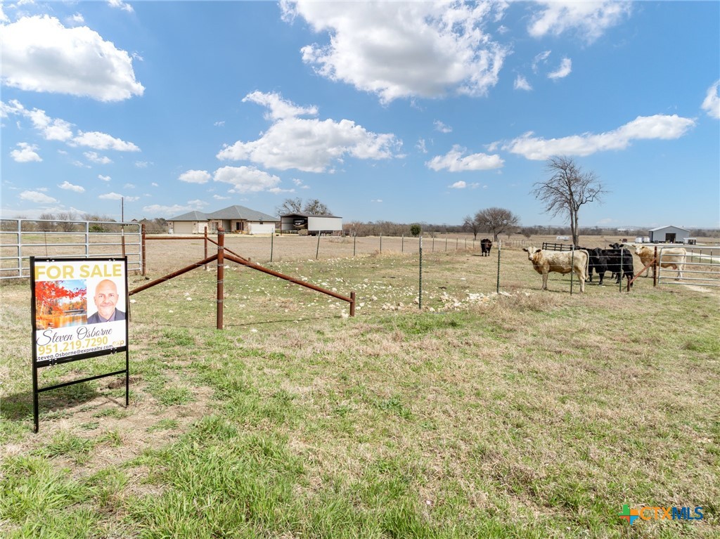 6601 Mother Neff Parkway Property Photo 7