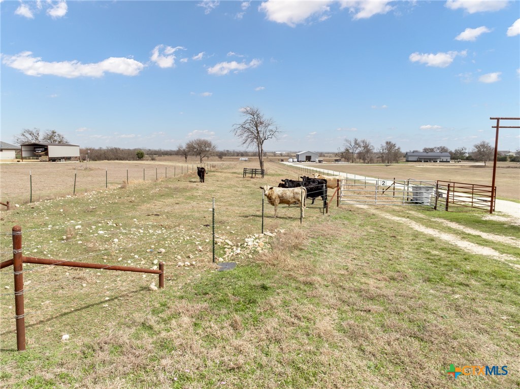 6601 Mother Neff Parkway Property Photo 8
