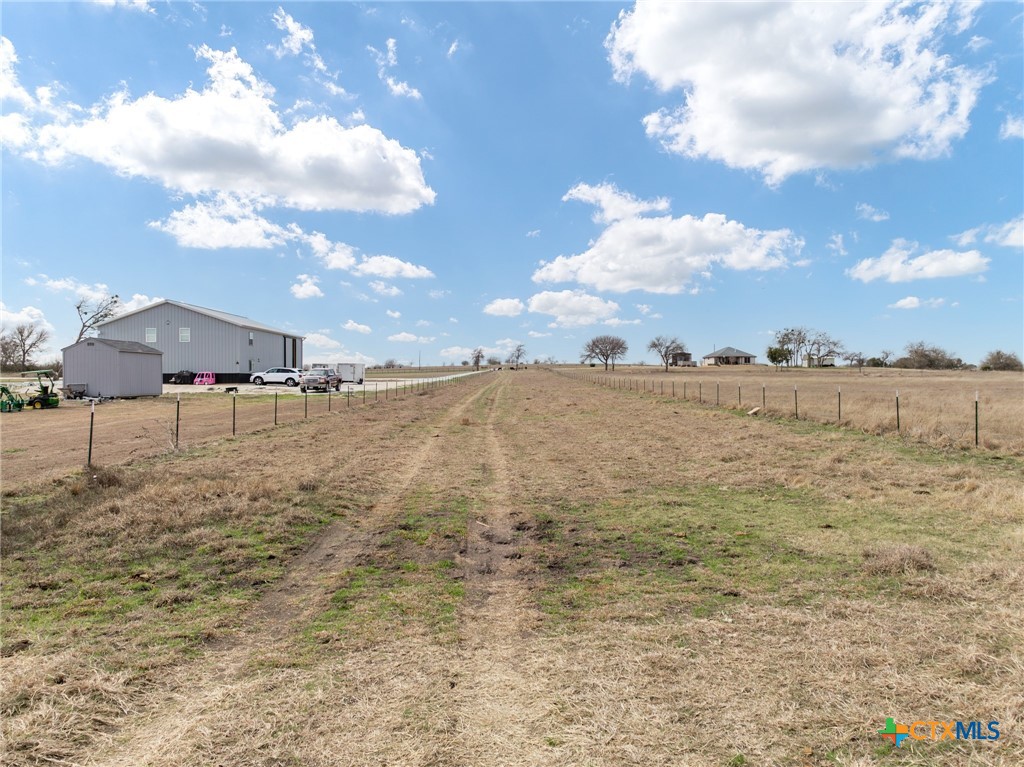 6601 Mother Neff Parkway Property Photo 10