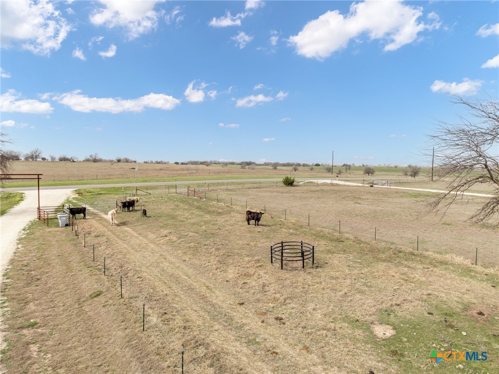 6601 Mother Neff Parkway Property Photo 11