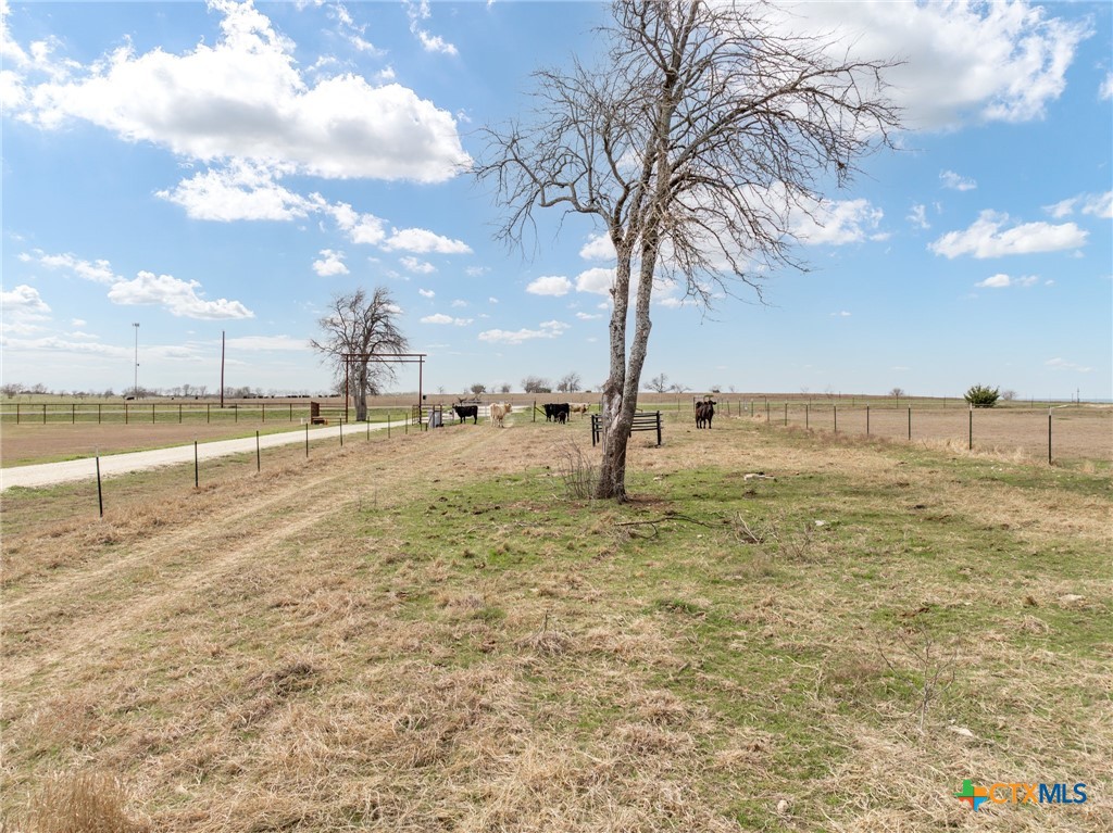 6601 Mother Neff Parkway Property Photo 12