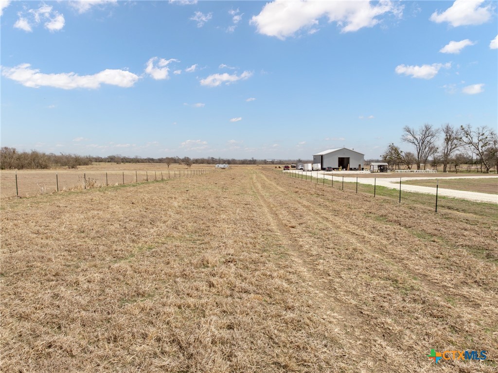 6601 Mother Neff Parkway Property Photo 13