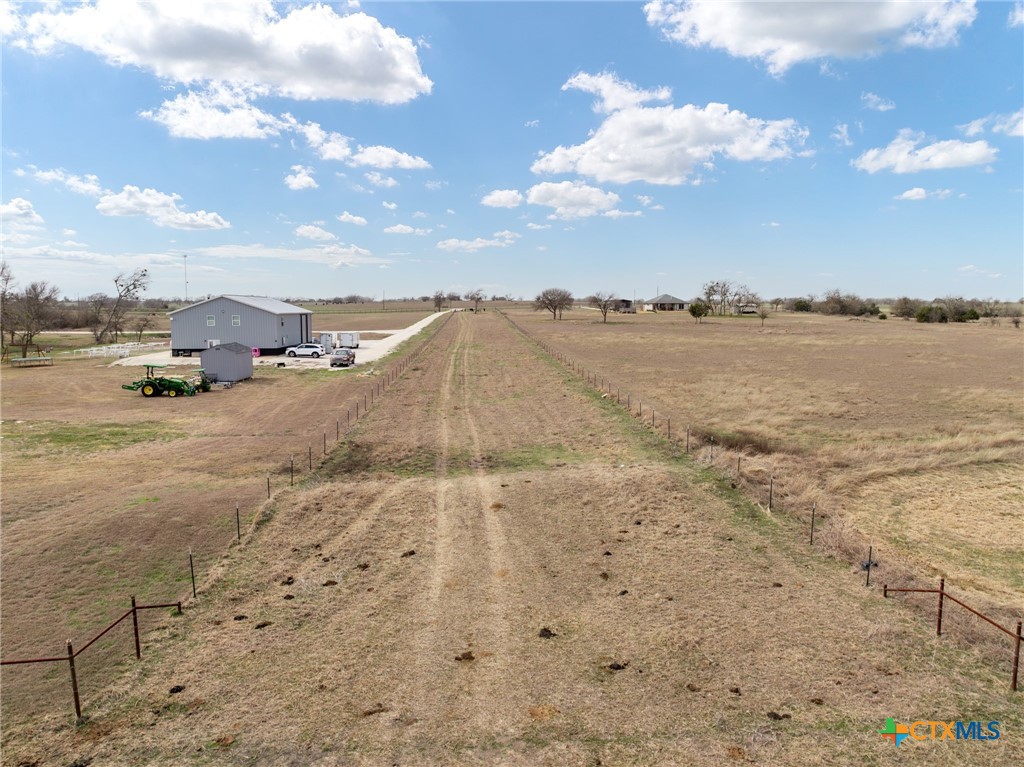 6601 Mother Neff Parkway Property Photo 14