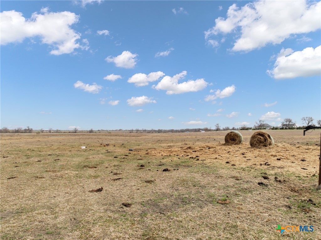 6601 Mother Neff Parkway Property Photo 15