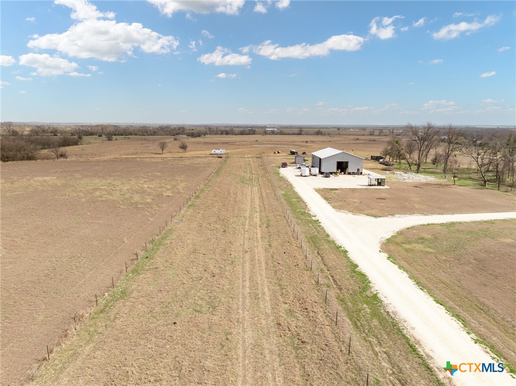 6601 Mother Neff Parkway Property Photo 16