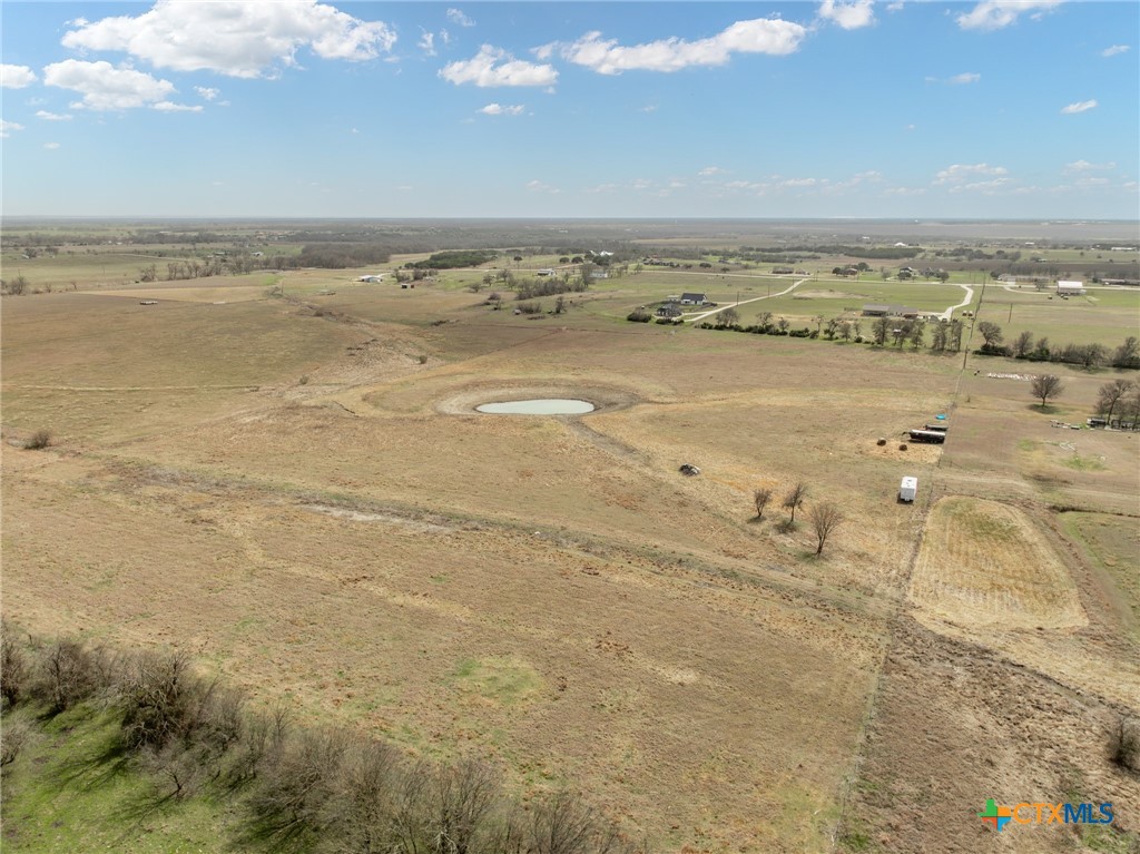6601 Mother Neff Parkway Property Photo 19