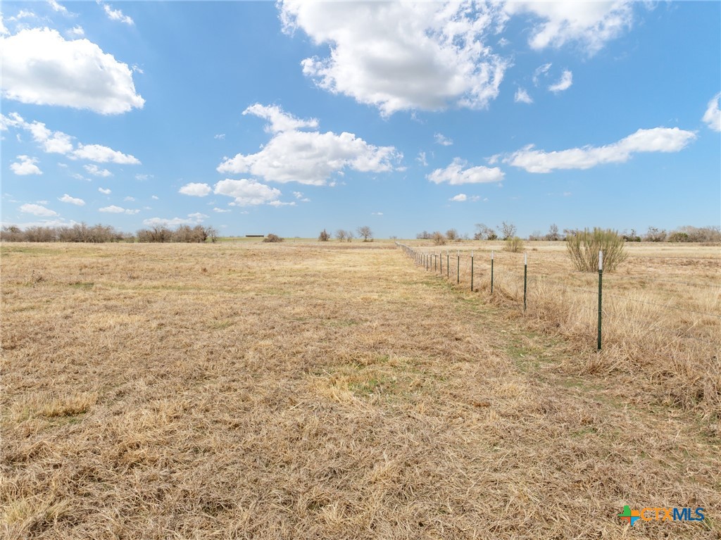 6601 Mother Neff Parkway Property Photo 24