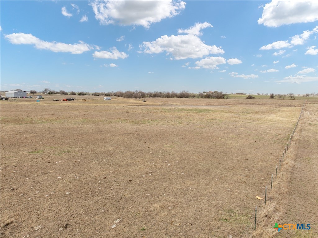 6601 Mother Neff Parkway Property Photo 25