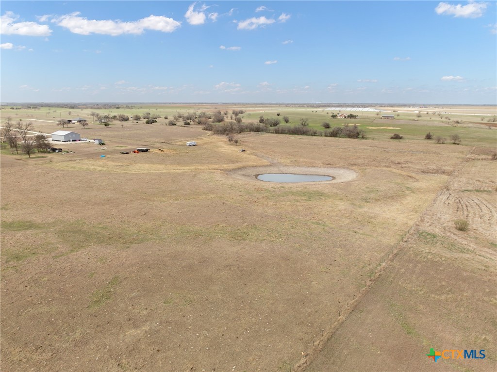 6601 Mother Neff Parkway Property Photo 26
