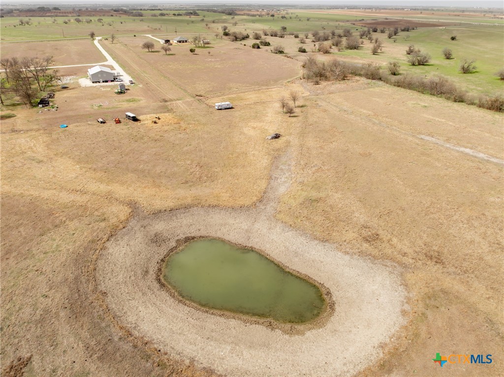 6601 Mother Neff Parkway Property Photo 31