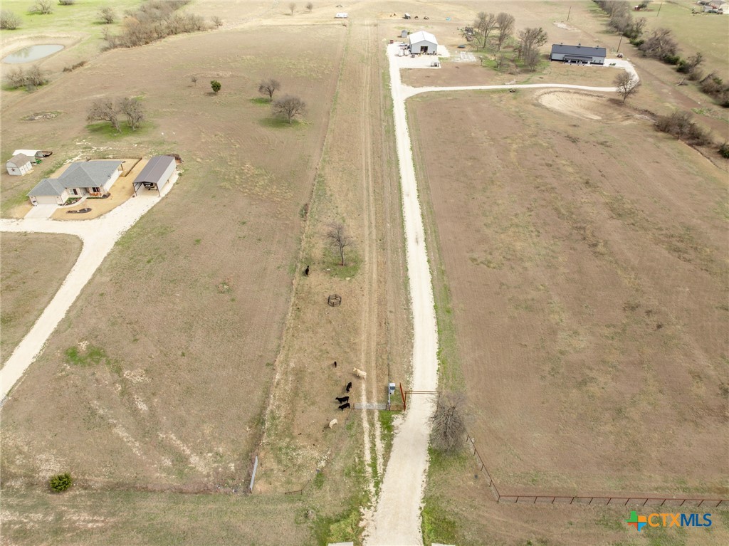 6601 Mother Neff Parkway Property Photo 32