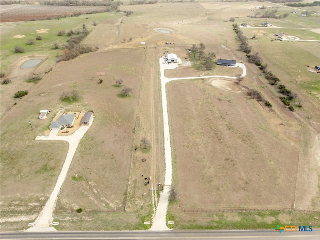 6601 Mother Neff Parkway Property Photo 33