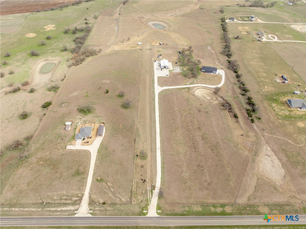 6601 Mother Neff Parkway Property Photo 34
