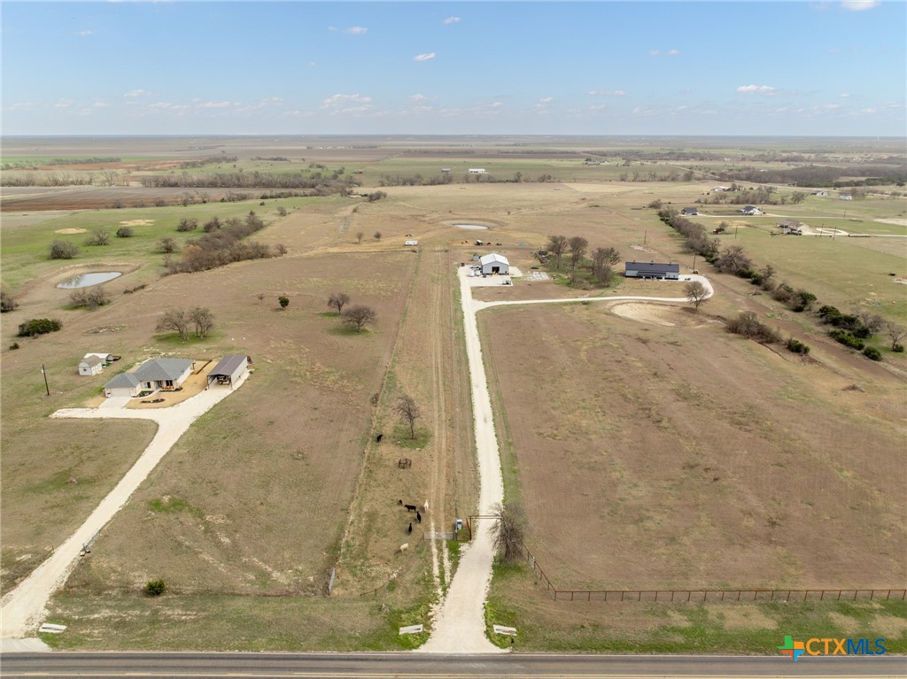 6601 Mother Neff Parkway Property Photo 35