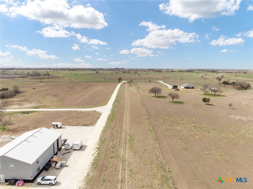 6601 Mother Neff Parkway Property Photo 36