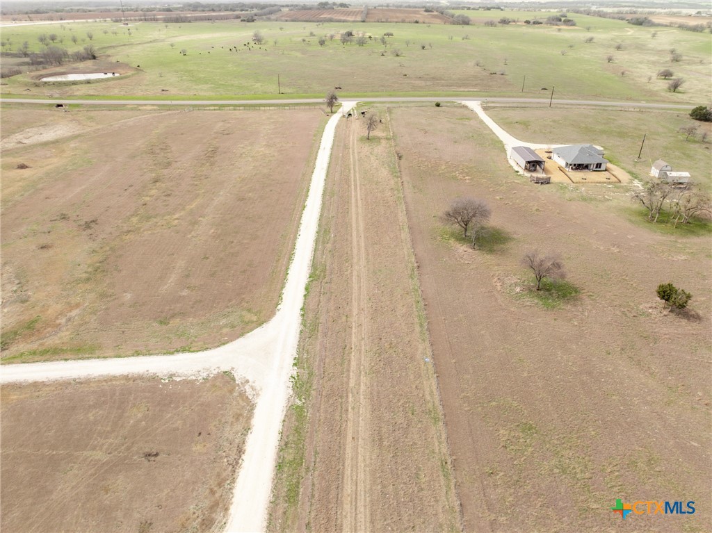 6601 Mother Neff Parkway Property Photo 37