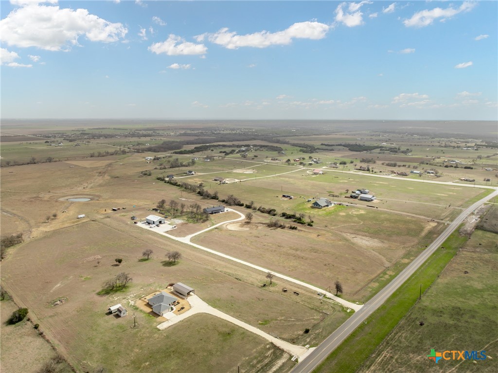 6601 Mother Neff Parkway Property Photo 38
