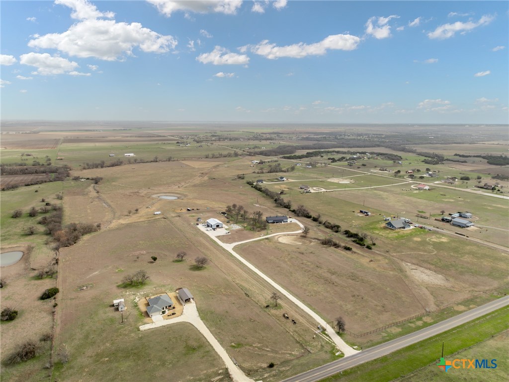 6601 Mother Neff Parkway Property Photo 39