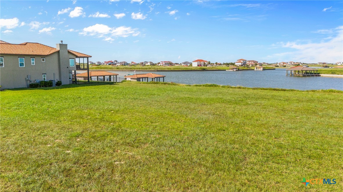 Lot 174 Tuscany Way Property Photo