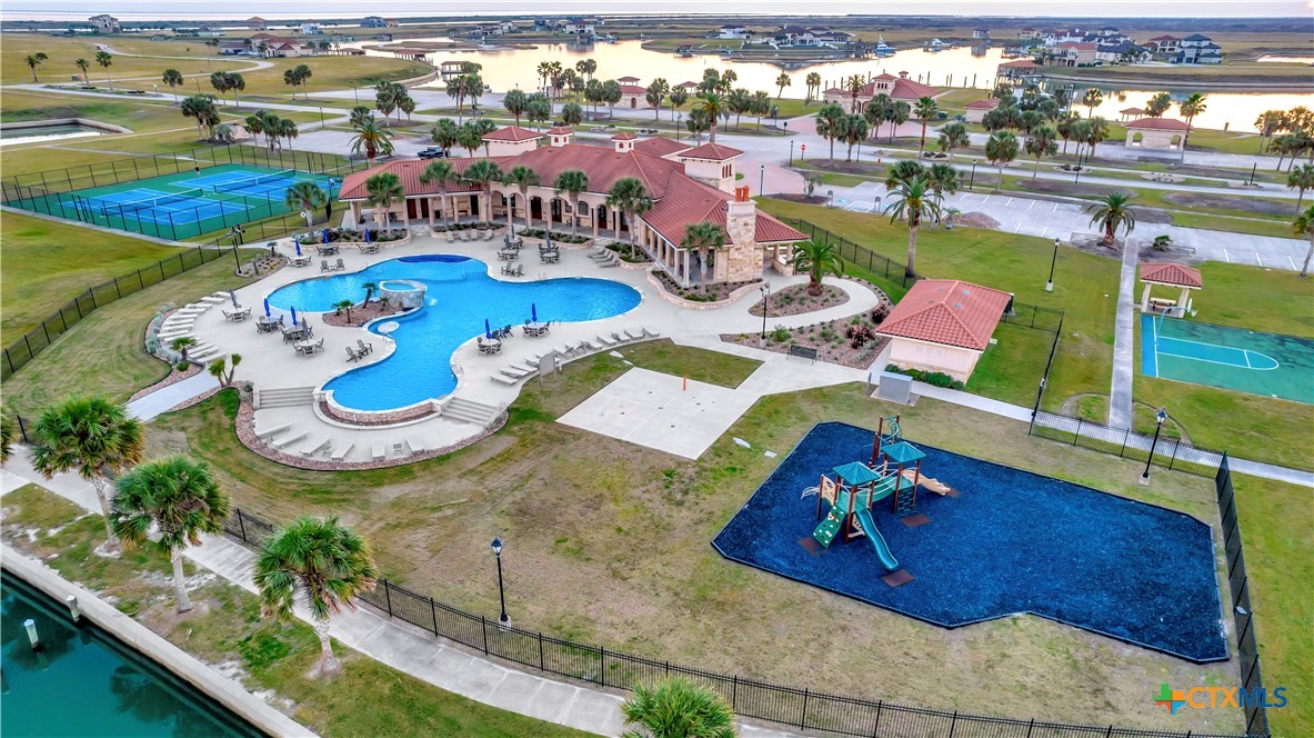 Lot 174 Tuscany Way Property Photo 7