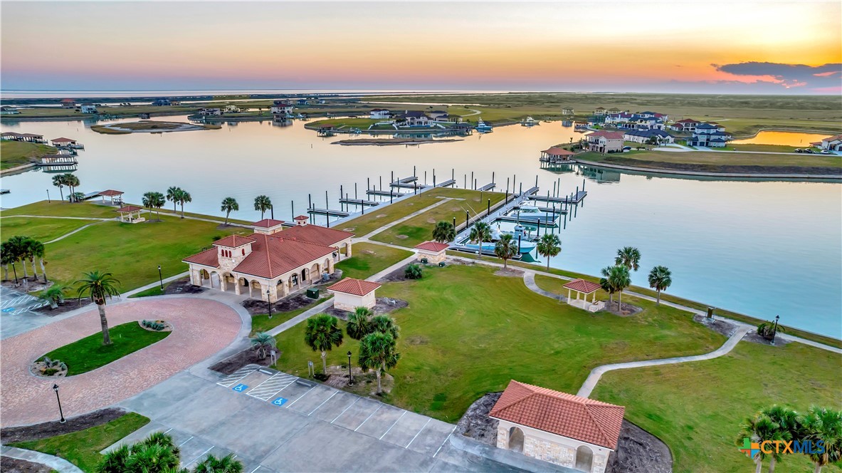 Lot 174 Tuscany Way Property Photo 10