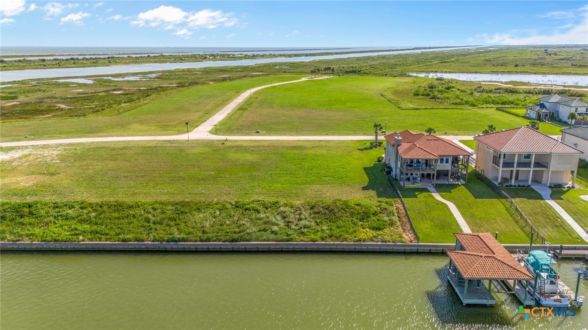 Lot 174 Tuscany Way Property Photo 12