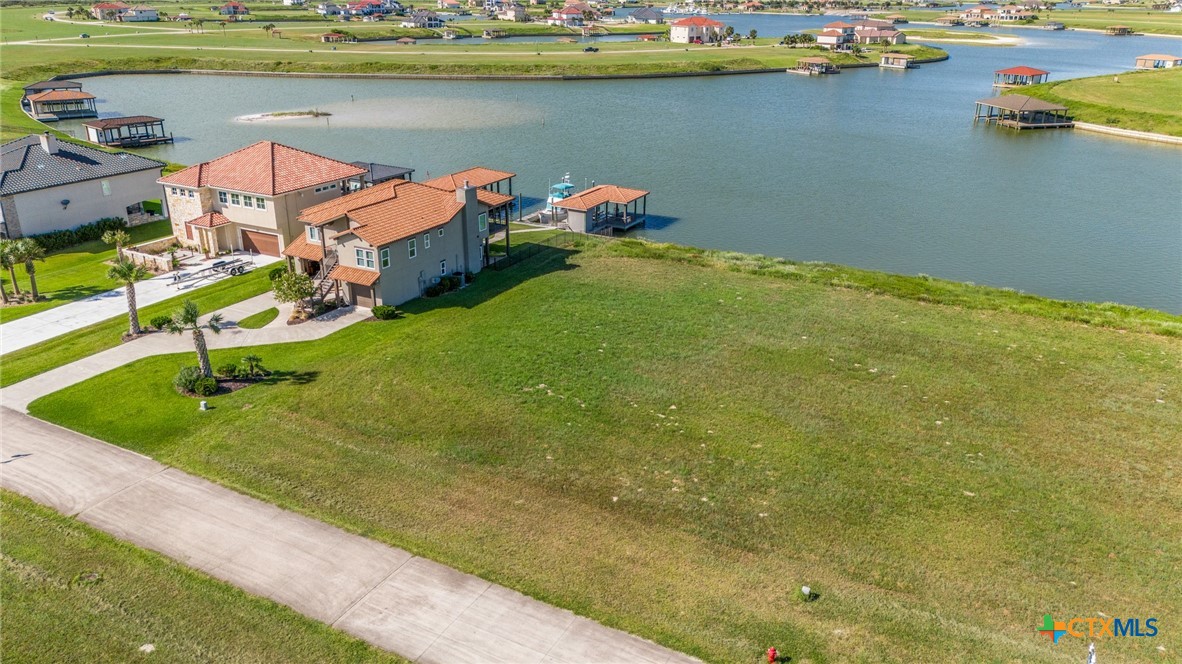Lot 174 Tuscany Way Property Photo 13