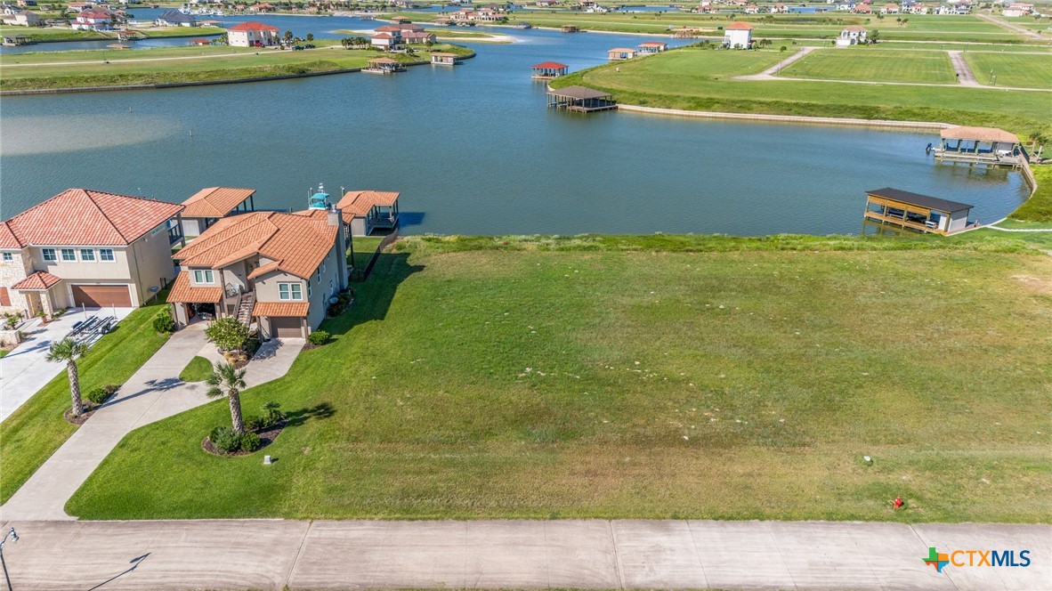 Lot 174 Tuscany Way Property Photo 14