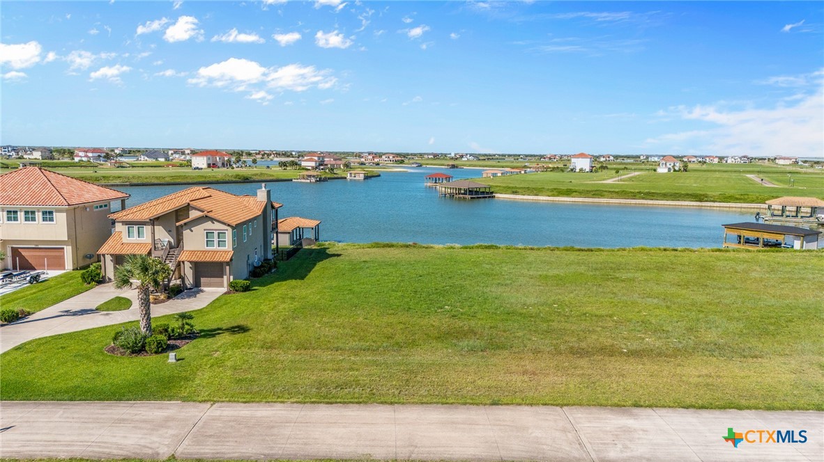 Lot 174 Tuscany Way Property Photo 15