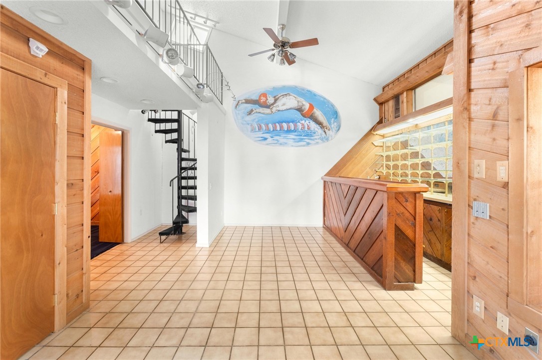 121 Scott Street Property Photo 8