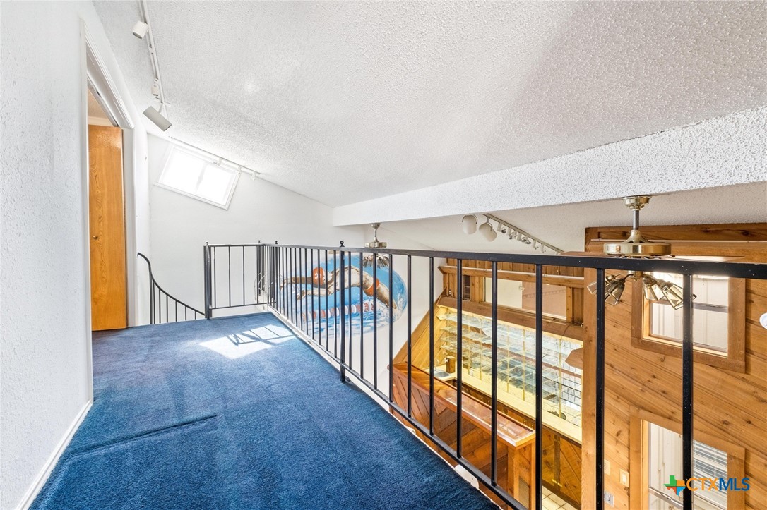 121 Scott Street Property Photo 12