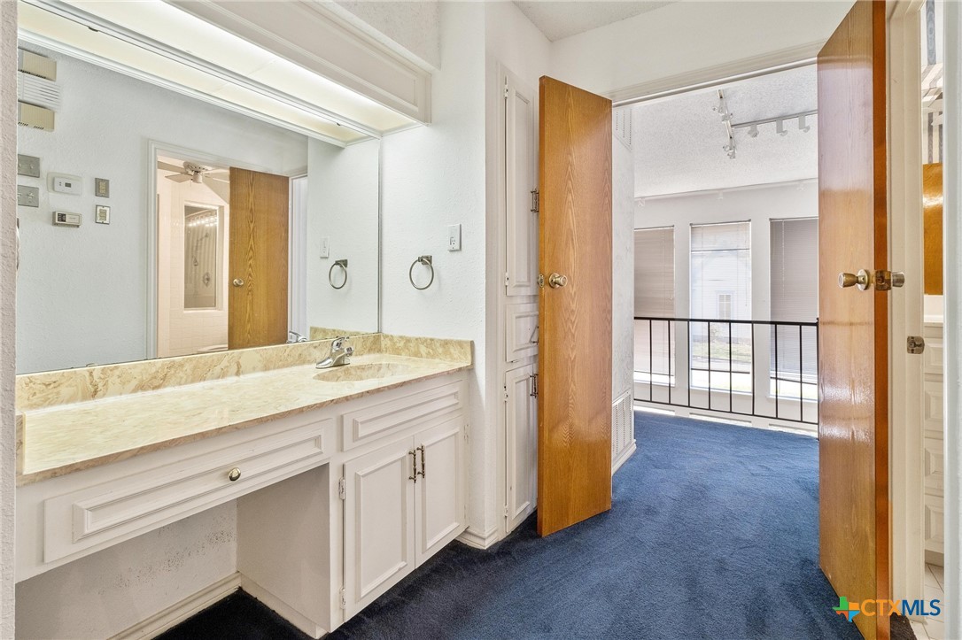 121 Scott Street Property Photo 17