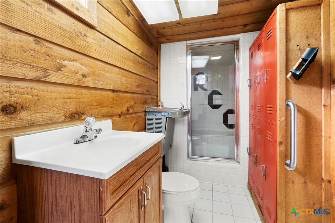 121 Scott Street Property Photo 21