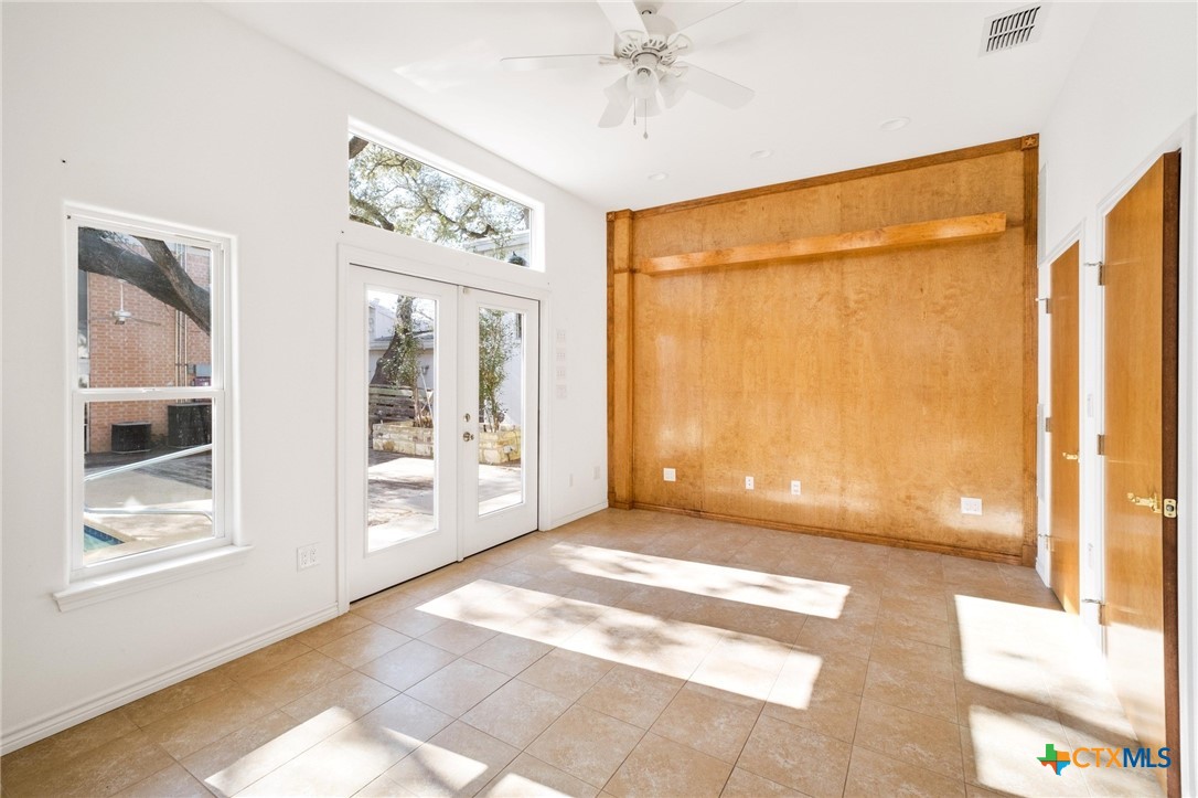 121 Scott Street Property Photo 26