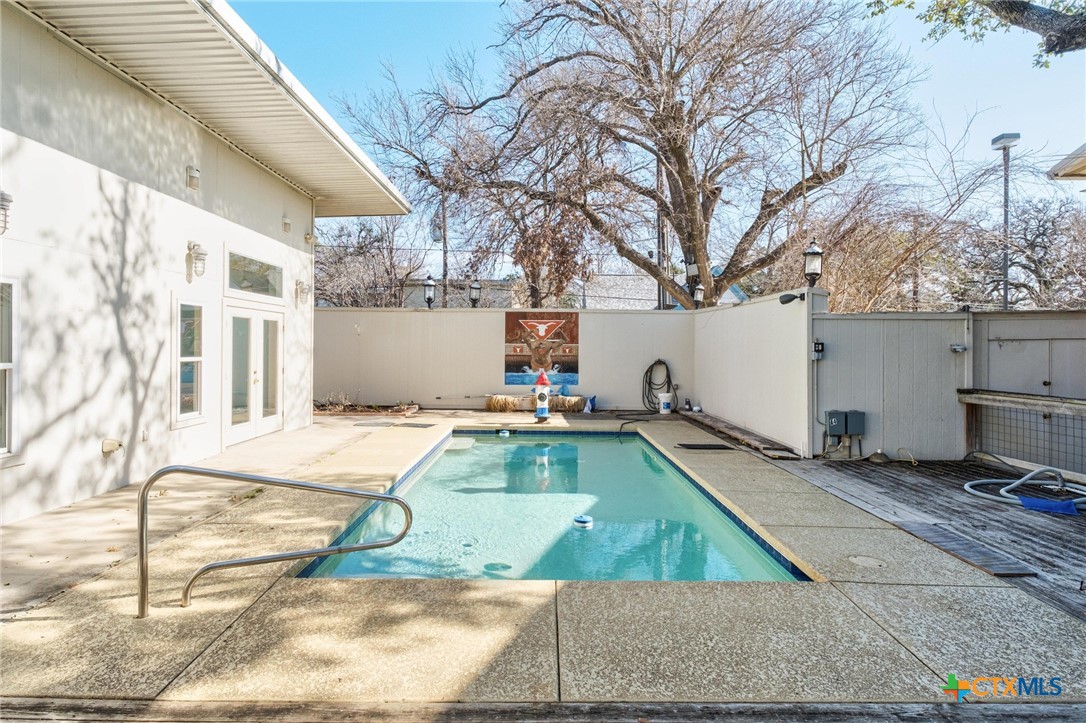 121 Scott Street Property Photo 30