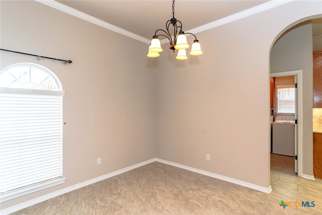 4812 Hammerstone Trail Property Photo 11