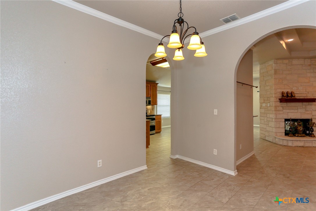 4812 Hammerstone Trail Property Photo 12