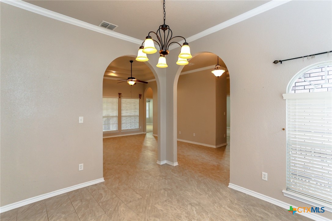 4812 Hammerstone Trail Property Photo 13