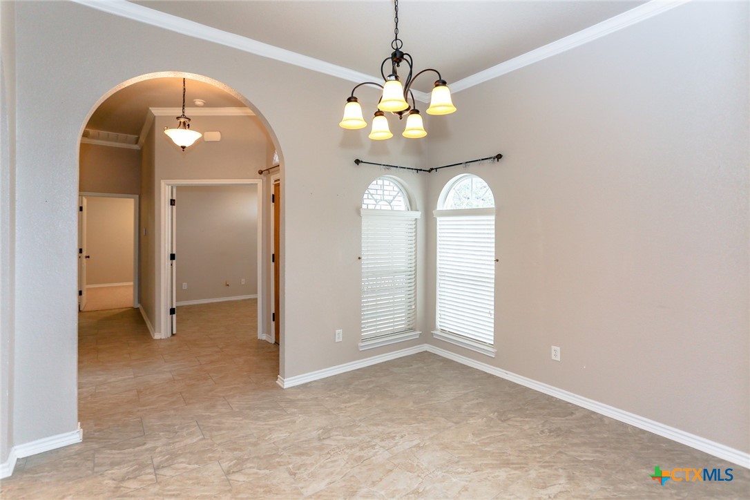 4812 Hammerstone Trail Property Photo 14
