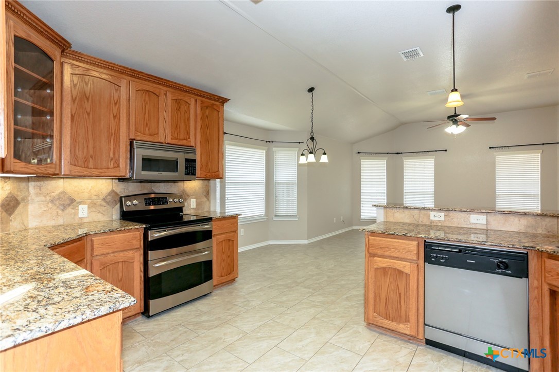 4812 Hammerstone Trail Property Photo 15
