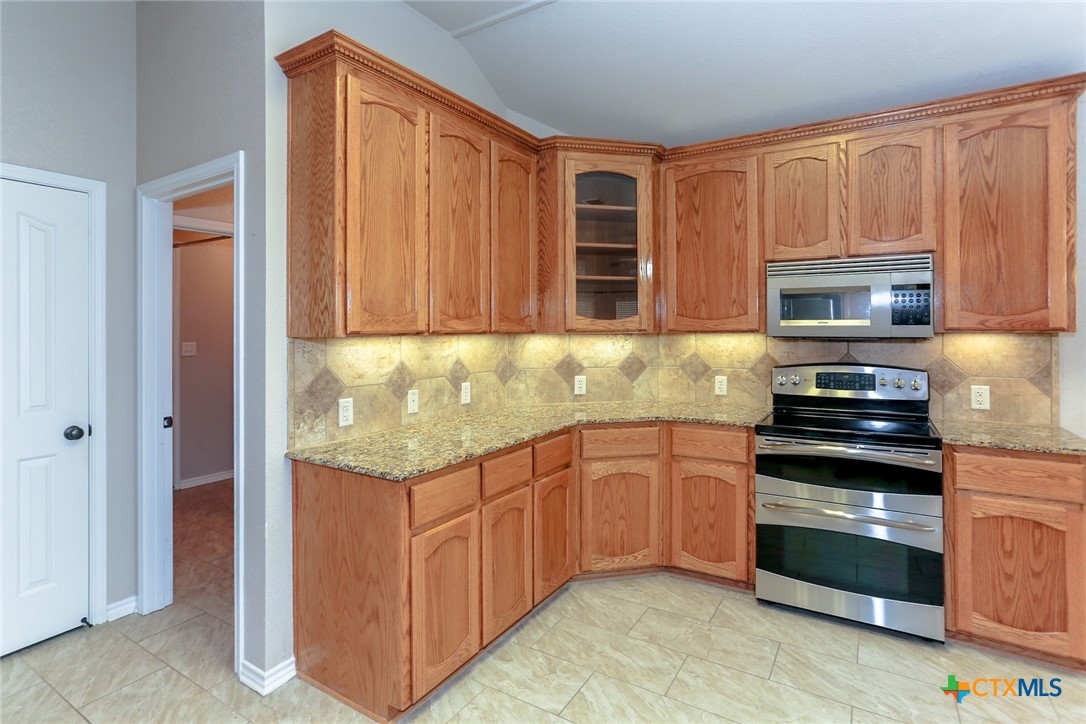 4812 Hammerstone Trail Property Photo 16