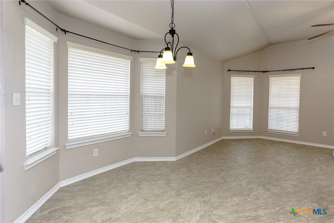 4812 Hammerstone Trail Property Photo 19