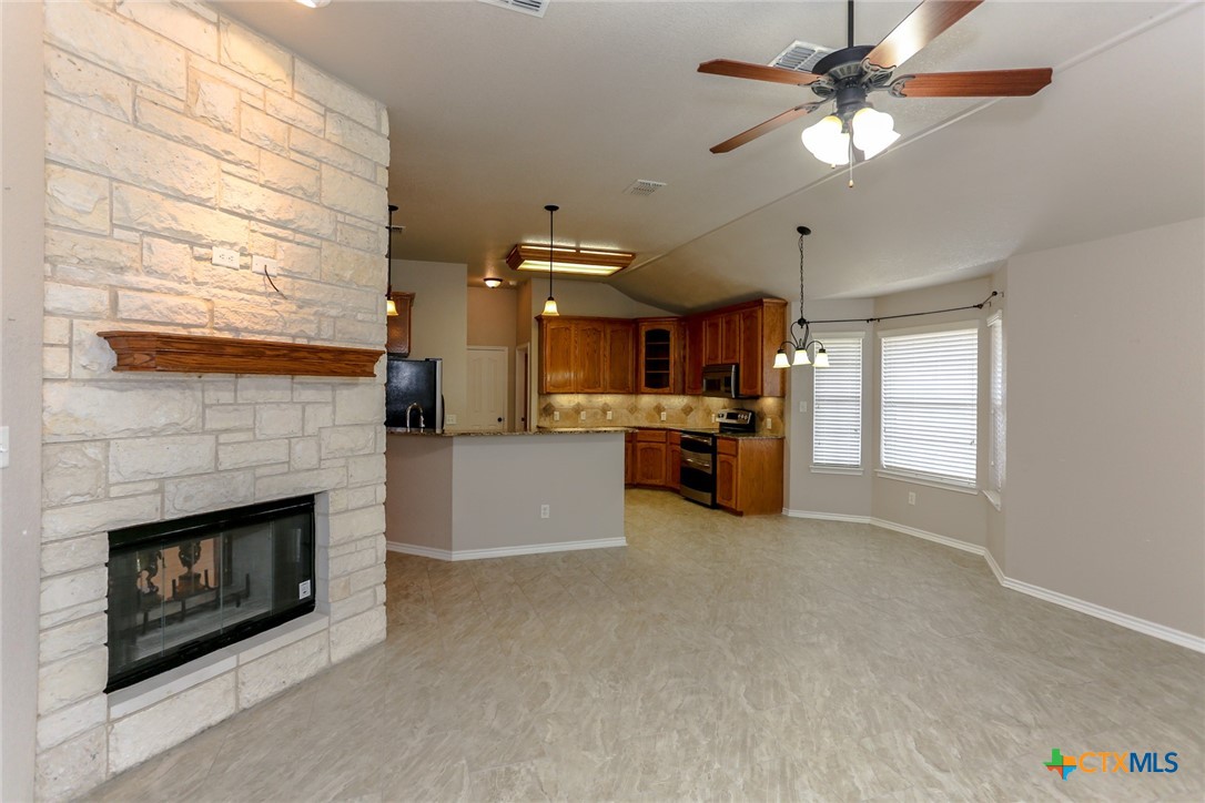 4812 Hammerstone Trail Property Photo 21