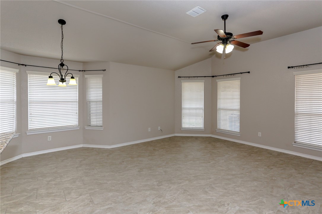 4812 Hammerstone Trail Property Photo 22