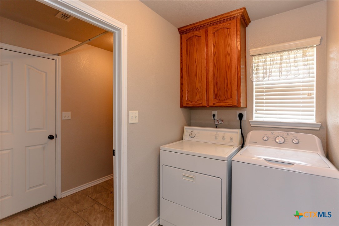 4812 Hammerstone Trail Property Photo 23