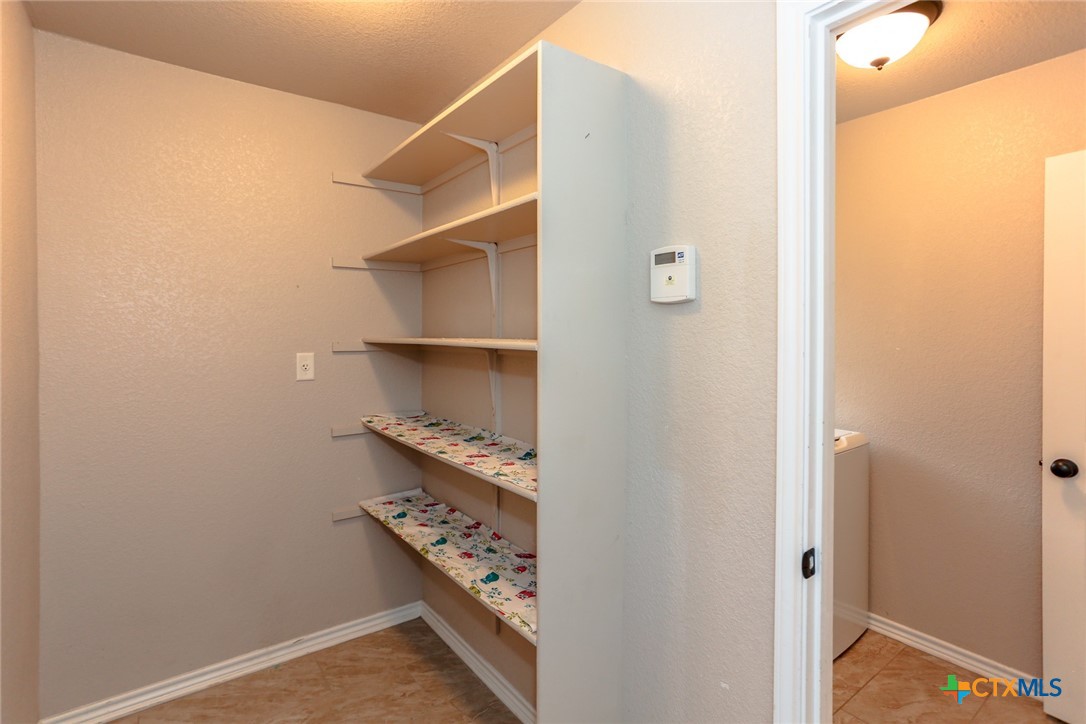 4812 Hammerstone Trail Property Photo 24