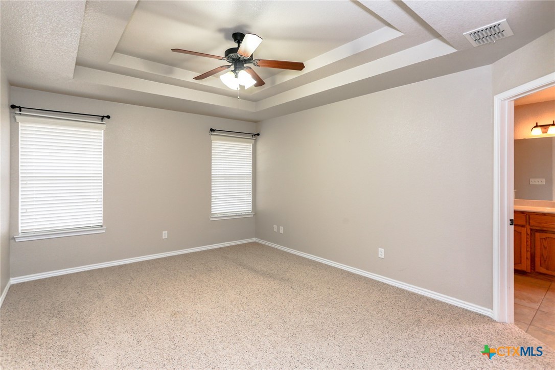 4812 Hammerstone Trail Property Photo 25