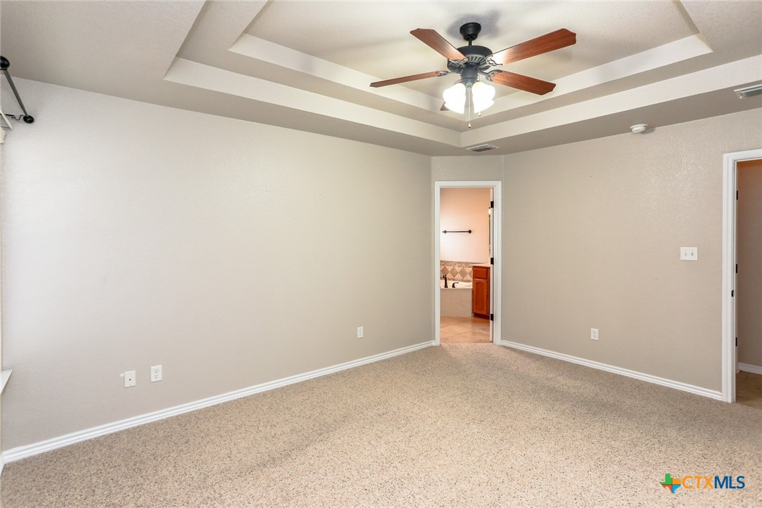 4812 Hammerstone Trail Property Photo 26