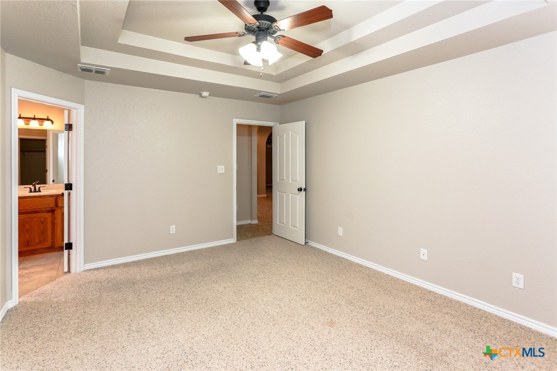 4812 Hammerstone Trail Property Photo 27